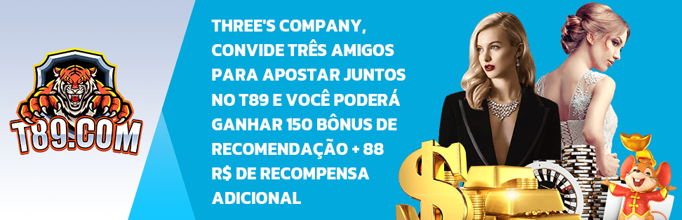 como ganhar dinheiro fazendo pagamentos de boletos